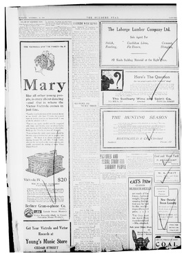 The Sudbury Star_1914_11_14_3.pdf